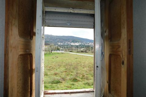 Villa i Seia, Guarda, Seia - € 25.000 | Ref: 382220051 - foto 7