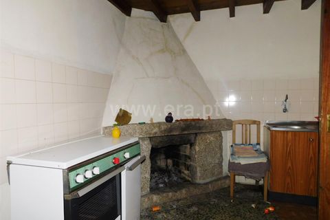 Villa i Seia, Guarda, Seia - € 25.000 | Ref: 382220051 - foto 8