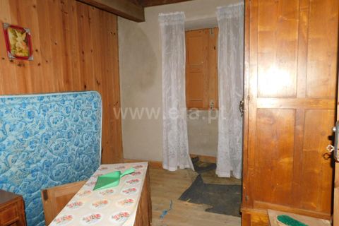 Villa i Seia, Guarda, Seia - € 25.000 | Ref: 382220051 - foto 9