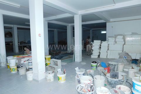 Garage i Seia, Guarda, Seia - € 65.000 | Ref: 382220488 - foto 2