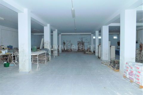 Garage i Seia, Guarda, Seia - € 65.000 | Ref: 382220488 - foto 3