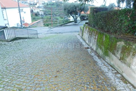 Garage i Seia, Guarda, Seia - € 65.000 | Ref: 382220488 - foto 6