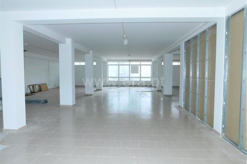 Garage i Seia, Guarda, Seia - € 65.000 | Ref: 382220489 - foto 2