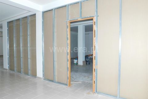Garage i Seia, Guarda, Seia - € 65.000 | Ref: 382220489 - foto 3