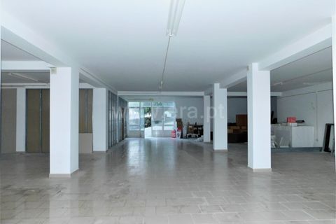 Garage i Seia, Guarda, Seia - € 65.000 | Ref: 382220489 - foto 5