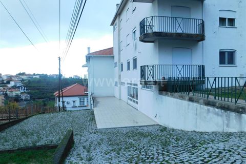 Garage i Seia, Guarda, Seia - € 65.000 | Ref: 382220489 - foto 6