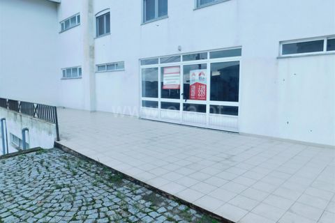 Garage i Seia, Guarda, Seia - € 65.000 | Ref: 382220489 - foto 7