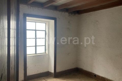 Villa i Seia, Guarda, Seia - € 38 000 | Ref: 382220490 - foto 6