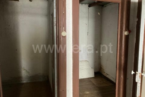 Villa i Seia, Guarda, Seia - € 38 000 | Ref: 382220490 - foto 7