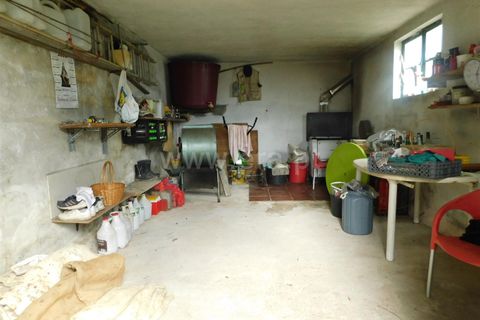 Helårsgrund i Seia, Guarda, Seia - € 49.000 | Ref: 382220509 - foto 19