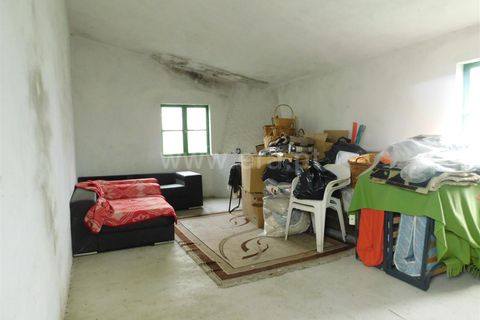 Helårsgrund i Seia, Guarda, Seia - € 49.000 | Ref: 382220509 - foto 20