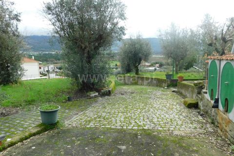 Helårsgrund i Seia, Guarda, Seia - € 49.000 | Ref: 382220509 - foto 22