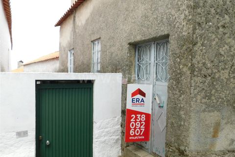 Villa i Gouveia, Guarda, Gouveia - € 16.000 | Ref: 382220463 - foto 4