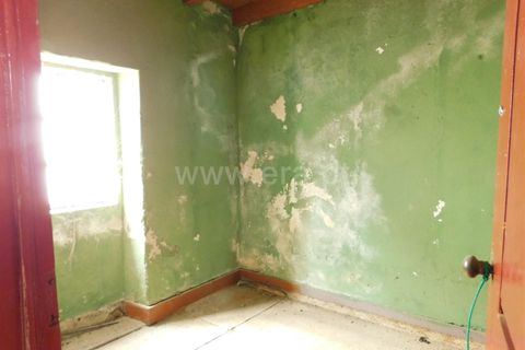 Villa i Gouveia, Guarda, Gouveia - € 16.000 | Ref: 382220463 - foto 5