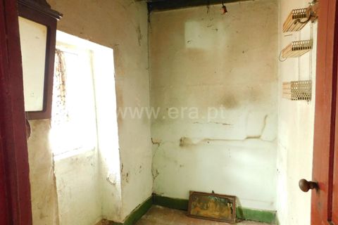 Villa i Gouveia, Guarda, Gouveia - € 16.000 | Ref: 382220463 - foto 6