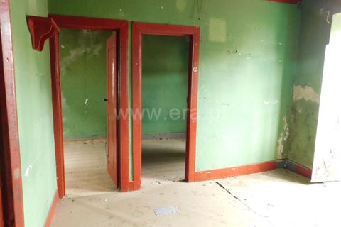 Villa i Gouveia, Guarda, Gouveia - € 16.000 | Ref: 382220463 - foto 7