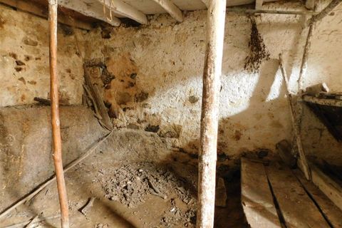 Villa i Gouveia, Guarda, Gouveia - € 16.000 | Ref: 382220463 - foto 8