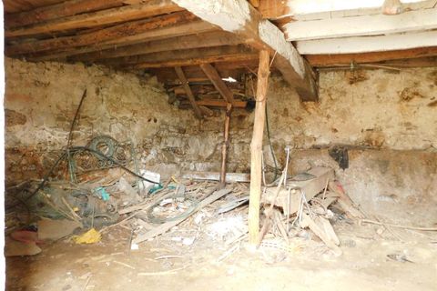 Villa i Gouveia, Guarda, Gouveia - € 16.000 | Ref: 382220463 - foto 9