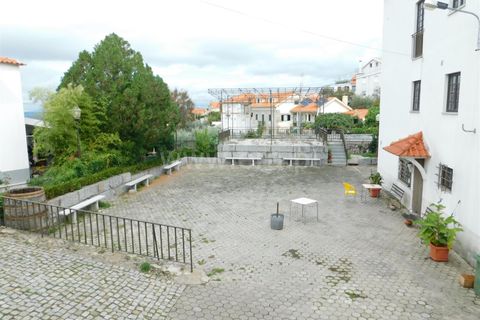 Villa i Gouveia, Guarda, Gouveia - € 16.000 | Ref: 382220463 - foto 10