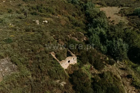Farm i Seia, Guarda, Seia - € 50.000 | Ref: 382220482 - foto 3