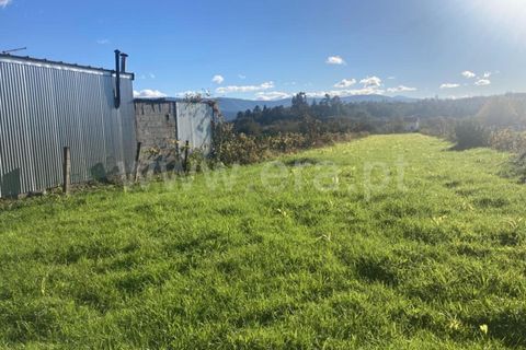 Helårsgrund i Seia, Guarda, Seia - € 12.500 | Ref: 382220485 - foto 2