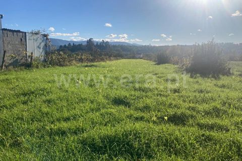 Helårsgrund i Seia, Guarda, Seia - € 12.500 | Ref: 382220485 - foto 3