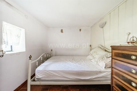 Villa i Seia, Guarda, Seia - € 47.000 | Ref: 382230007 - foto 6