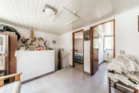 Villa i Seia, Guarda, Seia - € 47.000 | Ref: 382230007 - foto 12