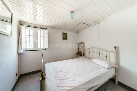 Villa i Seia, Guarda, Seia - € 47.000 | Ref: 382230007 - foto 13