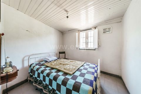 Villa i Seia, Guarda, Seia - € 47.000 | Ref: 382230007 - foto 14