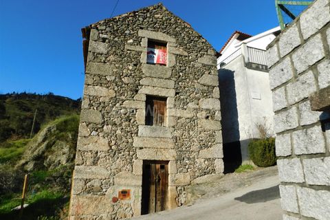 Landejendom i Seia, Guarda, Seia - € 115.000 | Ref: 382230021 - foto 2
