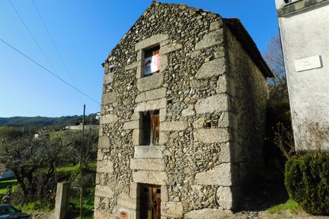Landejendom i Seia, Guarda, Seia - € 115.000 | Ref: 382230021 - foto 3