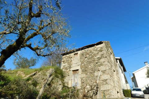Landejendom i Seia, Guarda, Seia - € 115.000 | Ref: 382230021 - foto 4