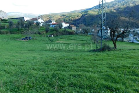 Landejendom i Seia, Guarda, Seia - € 115.000 | Ref: 382230021 - foto 8