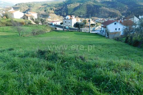 Landejendom i Seia, Guarda, Seia - € 115.000 | Ref: 382230021 - foto 9