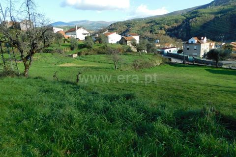 Landejendom i Seia, Guarda, Seia - € 115.000 | Ref: 382230021 - foto 10
