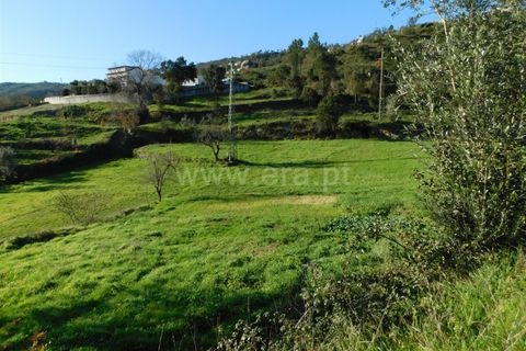 Landejendom i Seia, Guarda, Seia - € 115.000 | Ref: 382230021 - foto 16