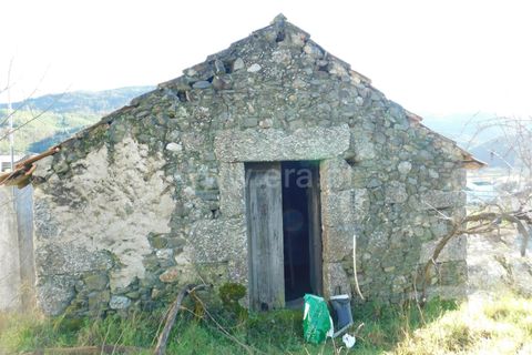 Landejendom i Seia, Guarda, Seia - € 115.000 | Ref: 382230021 - foto 18