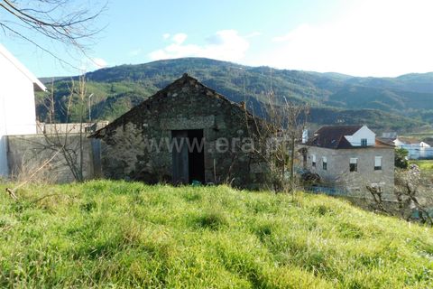 Landejendom i Seia, Guarda, Seia - € 115.000 | Ref: 382230021 - foto 19