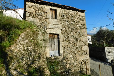 Landejendom i Seia, Guarda, Seia - € 115.000 | Ref: 382230021 - foto 20