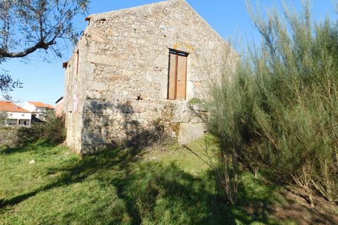 Tomt i Seia, Guarda, Seia - € 25 000 | Ref: 382230028 - foto 10