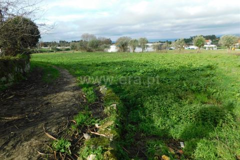 Helårsgrund i Gouveia, Guarda, Gouveia - € 60.000 | Ref: 382230031 - foto 3