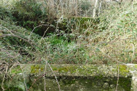 Helårsgrund i Gouveia, Guarda, Gouveia - € 60.000 | Ref: 382230031 - foto 4