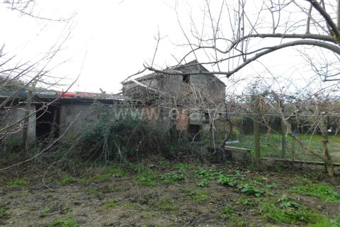 Helårsgrund i Gouveia, Guarda, Gouveia - € 60.000 | Ref: 382230031 - foto 7