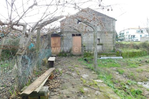 Helårsgrund i Gouveia, Guarda, Gouveia - € 60.000 | Ref: 382230031 - foto 9