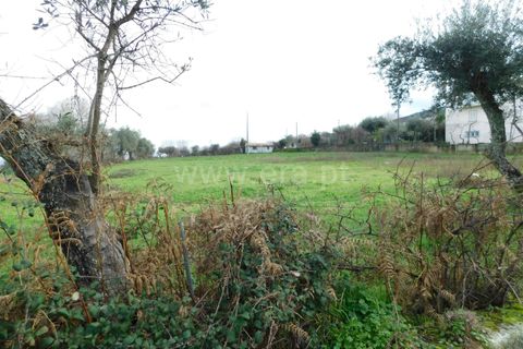 Helårsgrund i Gouveia, Guarda, Gouveia - € 60.000 | Ref: 382230031 - foto 13
