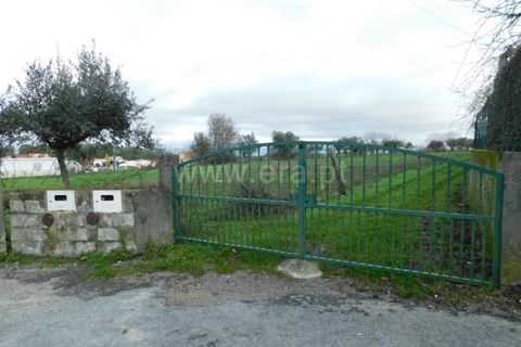 Helårsgrund i Gouveia, Guarda, Gouveia - € 60.000 | Ref: 382230031 - foto 16