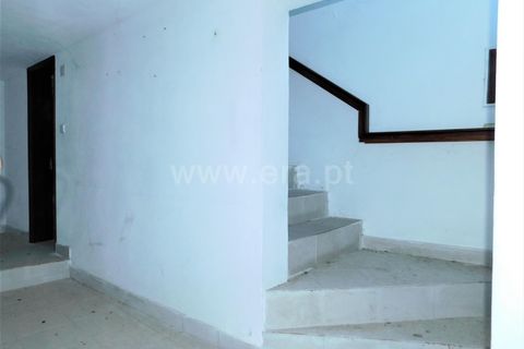 Villa i Celorico da Beira, Guarda, Celorico da Beira - € 35.000 | Ref: 382230032 - foto 6