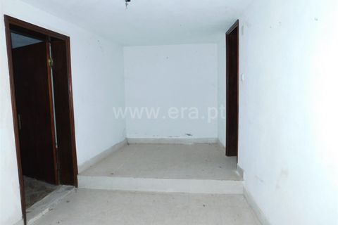 Villa i Celorico da Beira, Guarda, Celorico da Beira - € 35.000 | Ref: 382230032 - foto 7