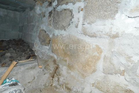 Villa i Celorico da Beira, Guarda, Celorico da Beira - € 35.000 | Ref: 382230032 - foto 9